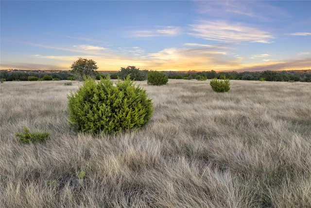 $1,599,000 | 750 Marshall Road, Bertram, TX 78605