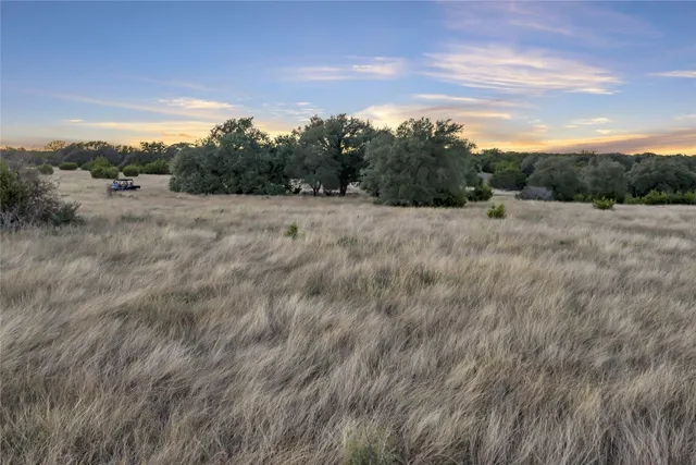 $1,599,000 | 750 Marshall Road, Bertram, TX 78605