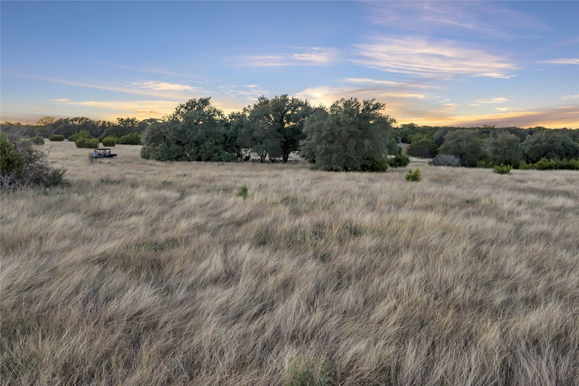750 Marshall Road Bertram, TX 78605 - Photo 34 of 37