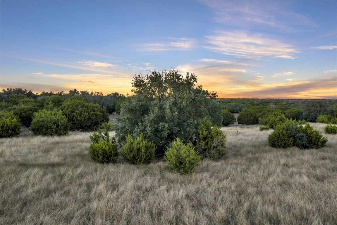 750 Marshall Road Bertram, TX 78605 - Photo 35 of 37