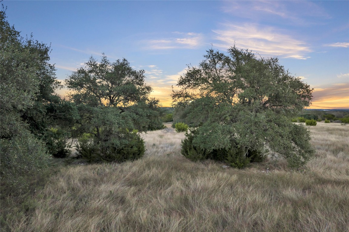750 Marshall Road Bertram, TX 78605 - Photo 36 of 37