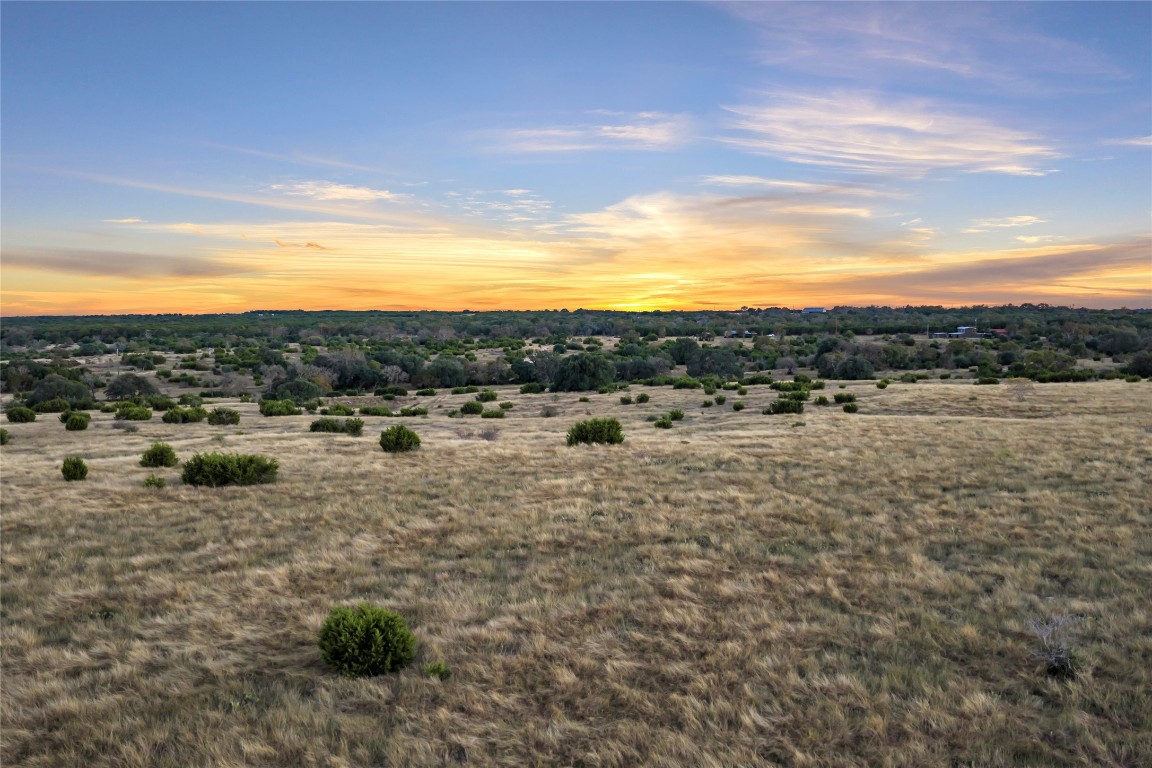 750 Marshall Road Bertram, TX 78605 - Photo 37 of 37