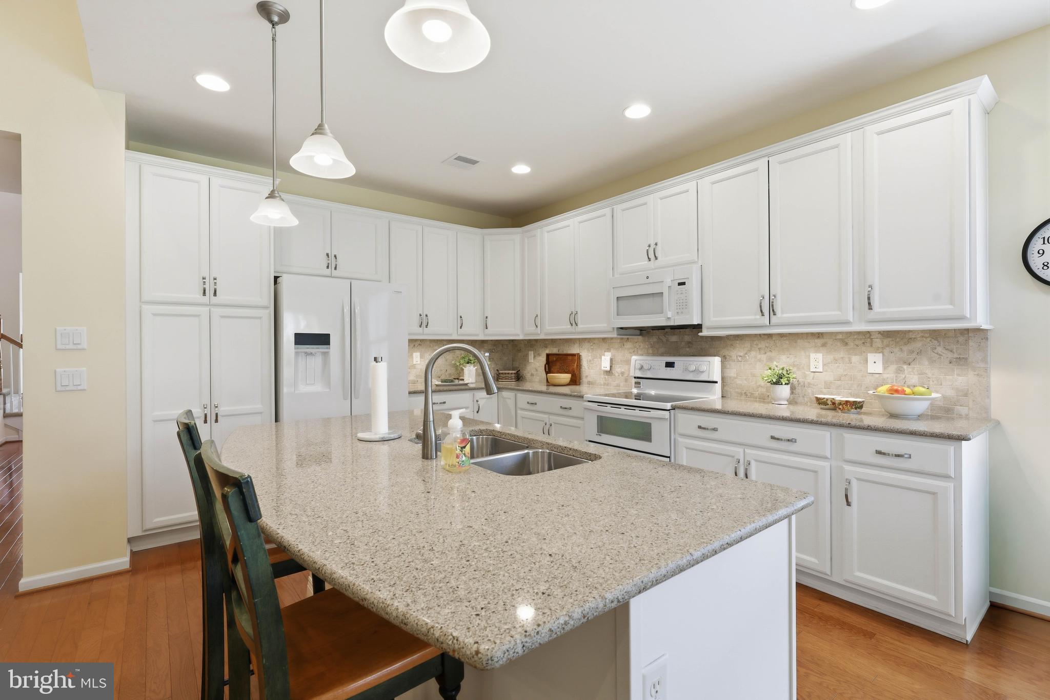 1063 Presidents Drive Lititz, PA 17543 - Photo 16 of 51