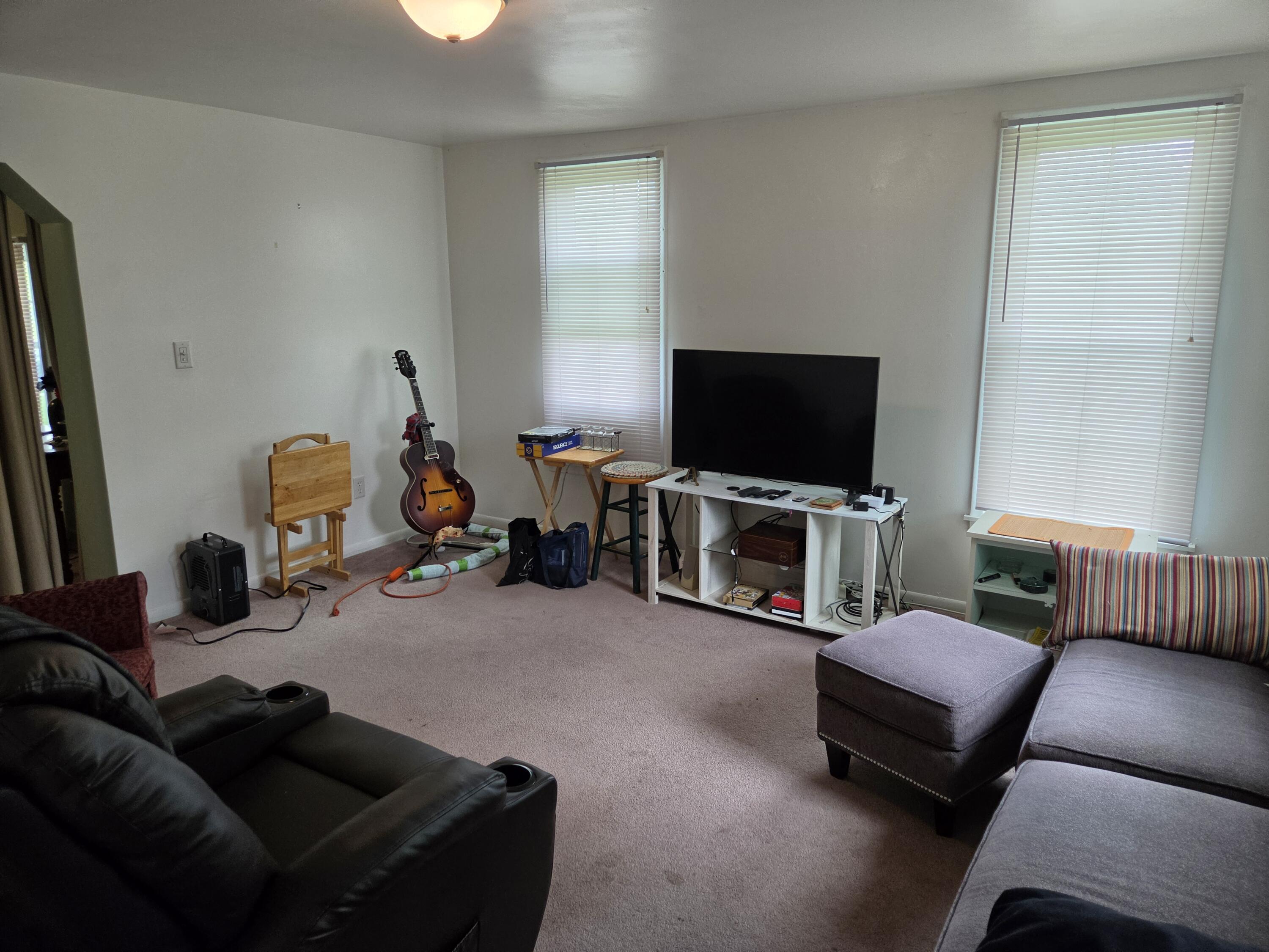 7931 Talladay Road Milan, MI 48160 - Photo 6 of 39 20260518_141104