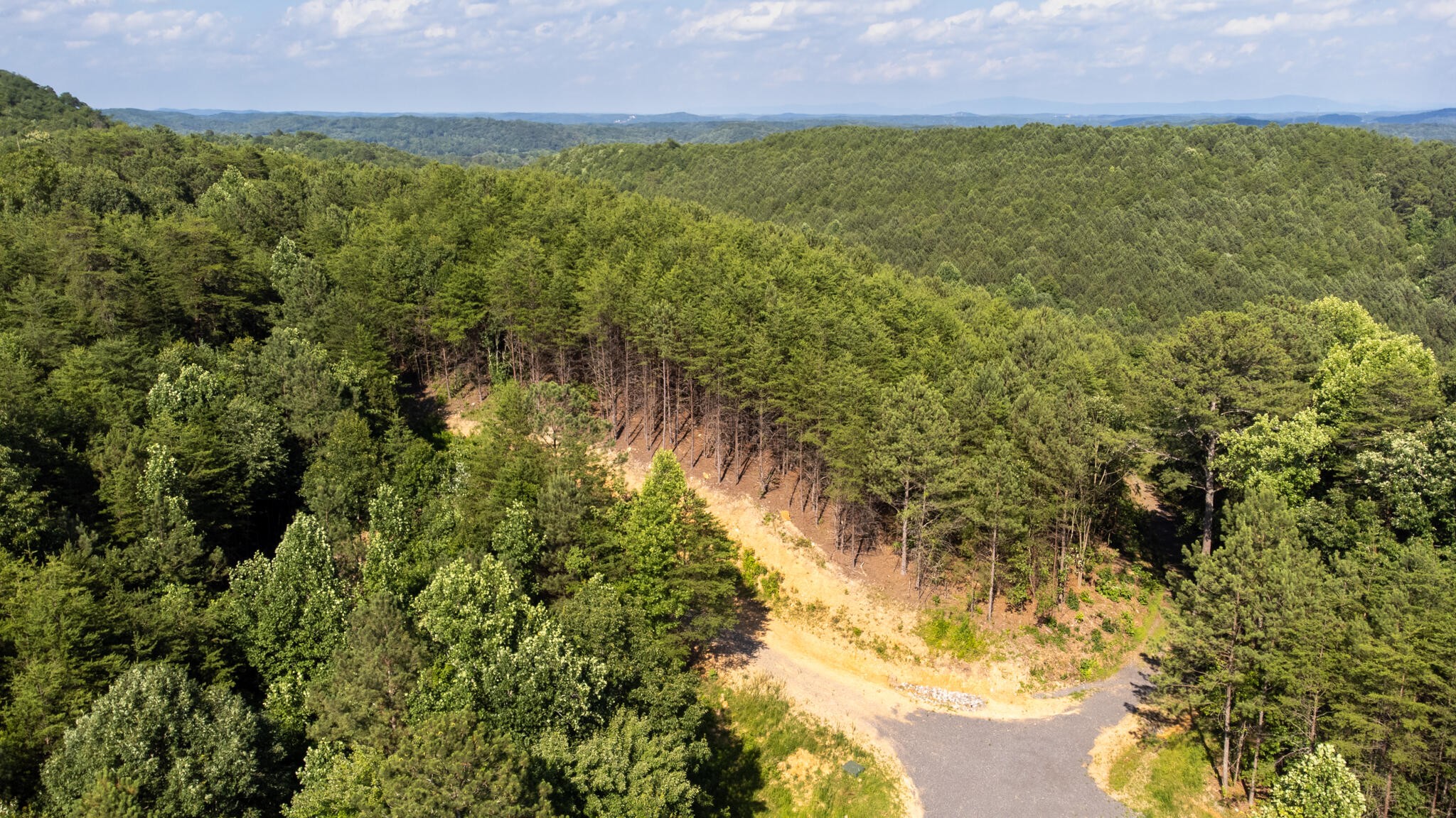 5 Owl Hollow Road Southwest McDonald, TN 37353 - Photo 27 of 32