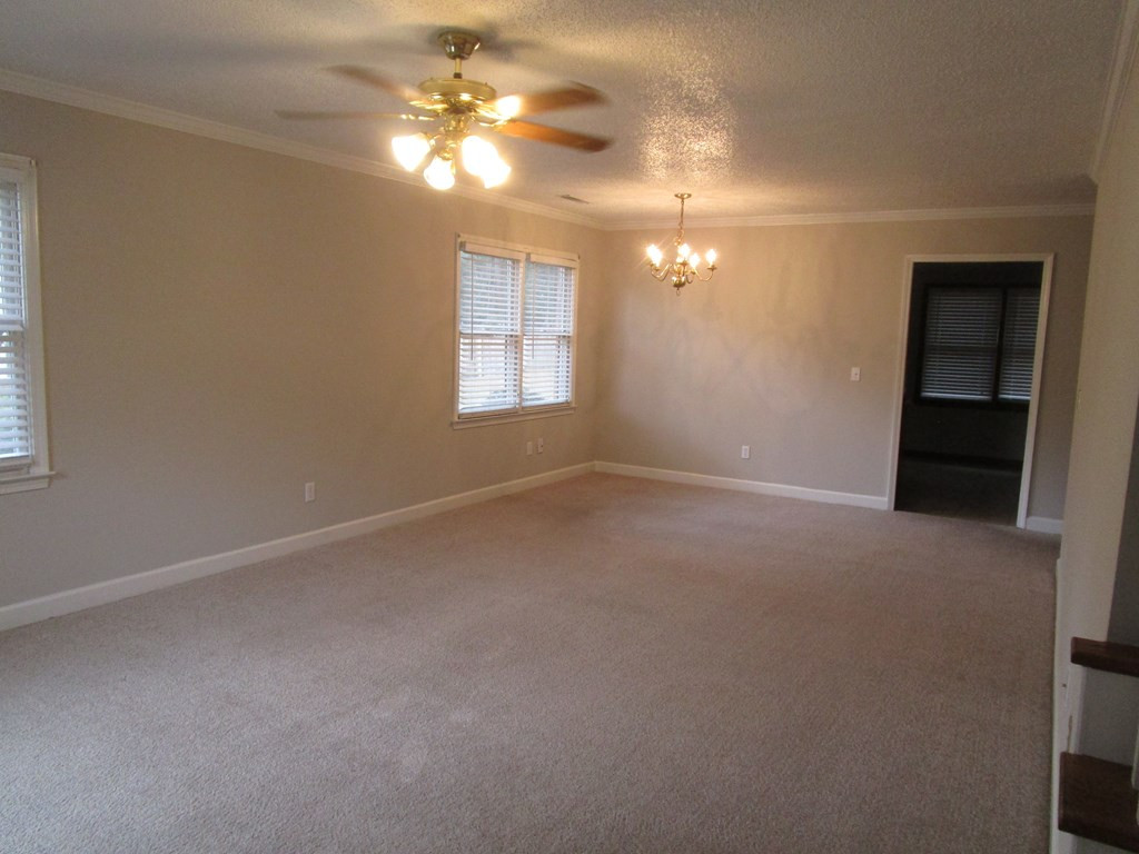 885 Grimble Court Sumter, SC 29150 - Photo 2 of 18