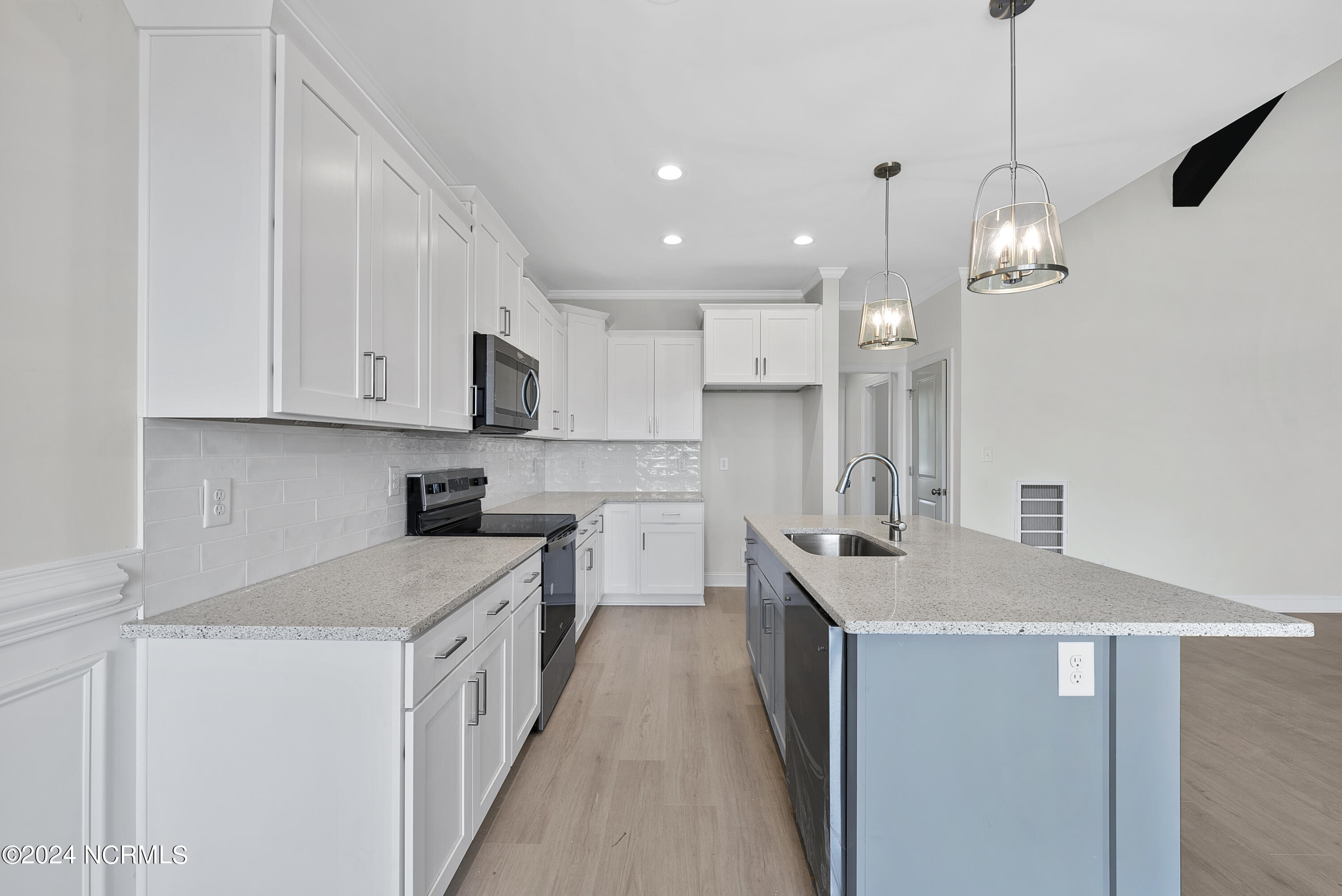 5336 River Buck Dr Spring Spring Hope, NC 27882 - Photo 12 of 36 DSC05774