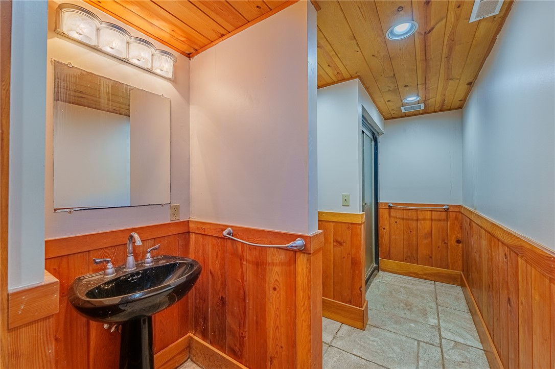 4284 Deweese Road Troy, OH 45373 - Photo 62 of 91