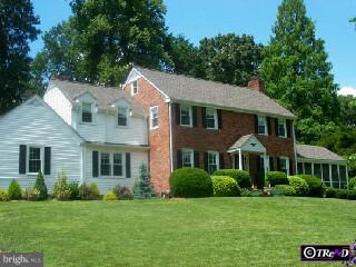 9 Sentry Lane Devon, PA 19333 - Photo 1 of 1 Gallery Image 1