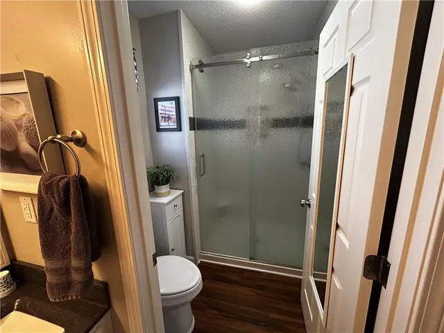 $309,950 | 812 Cypress Court, Raymore, MO 64083