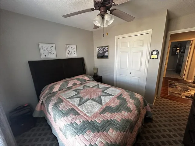 $309,950 | 812 Cypress Court, Raymore, MO 64083