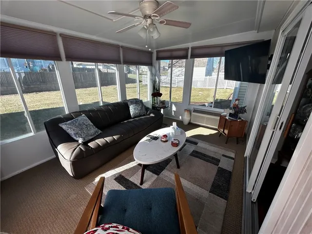 $309,950 | 812 Cypress Court, Raymore, MO 64083