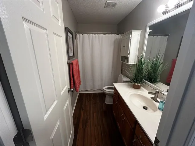 $309,950 | 812 Cypress Court, Raymore, MO 64083