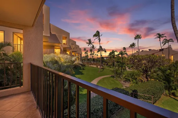 $625,000 | 2695 South Kihei Road, Unit 6201, Kihei, HI 96753
