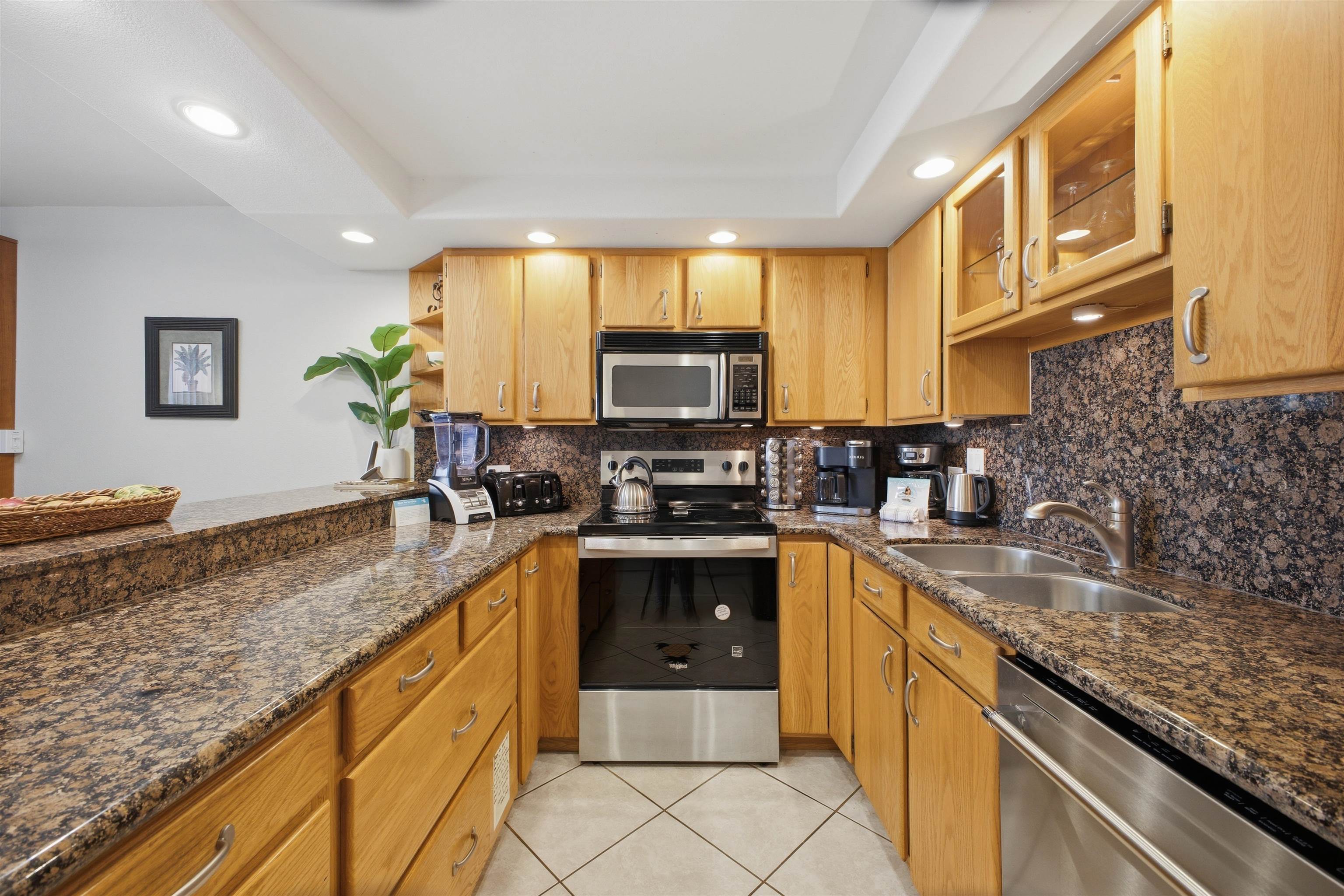 2695 South Kihei Road, Unit 6201 Kihei, HI 96753 - Photo 11 of 50