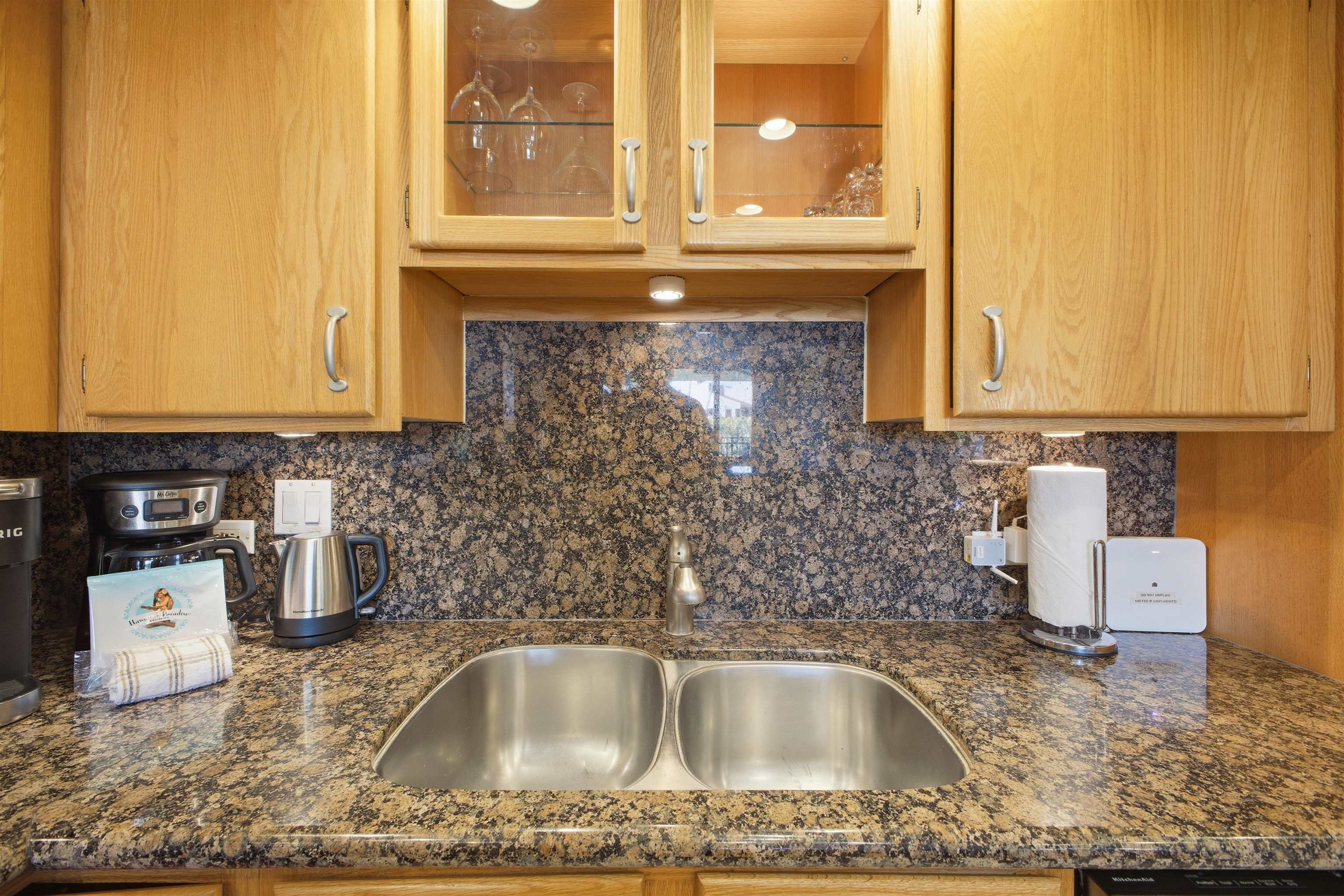2695 South Kihei Road, Unit 6201 Kihei, HI 96753 - Photo 12 of 50