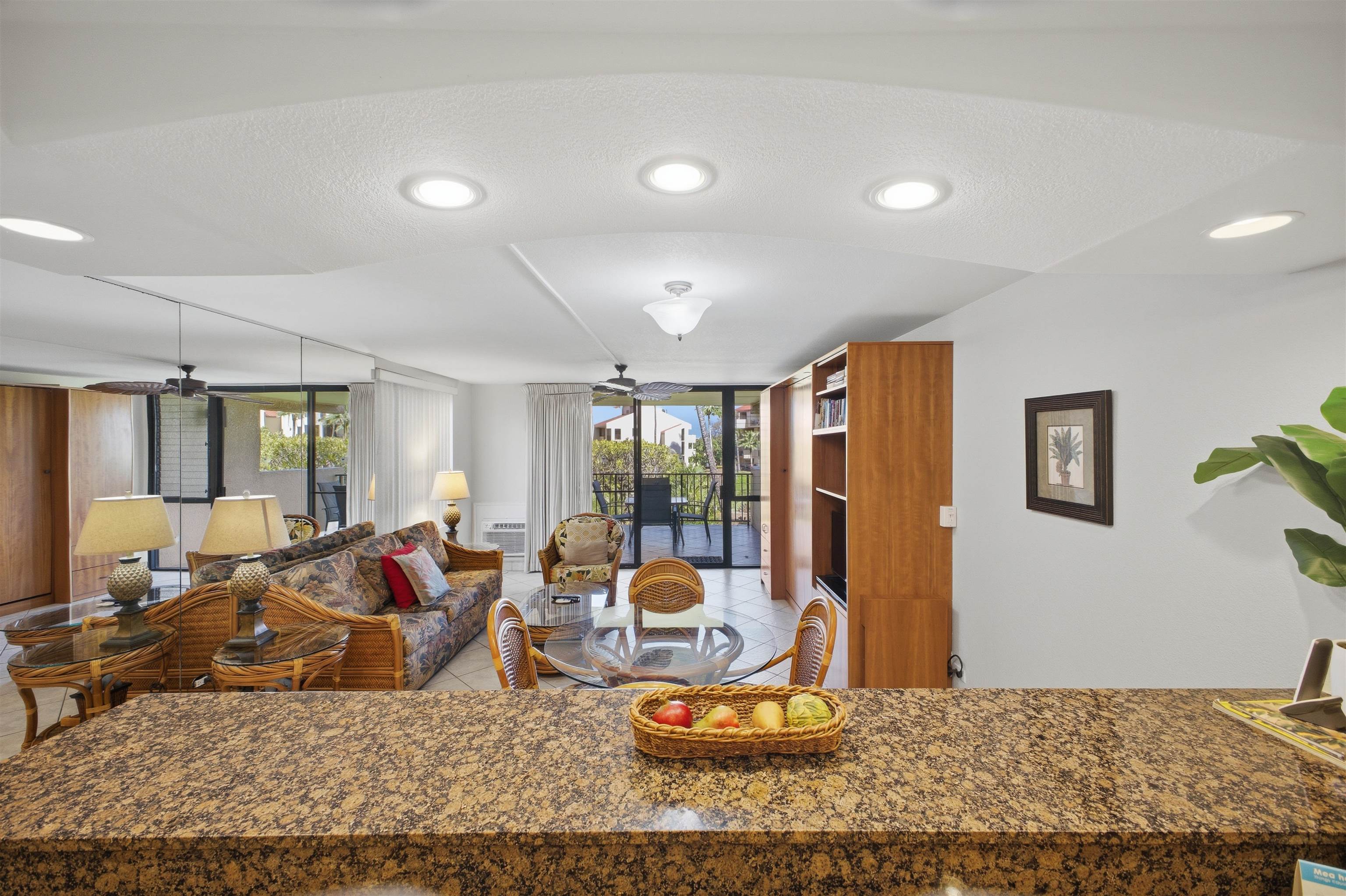 2695 South Kihei Road, Unit 6201 Kihei, HI 96753 - Photo 13 of 50