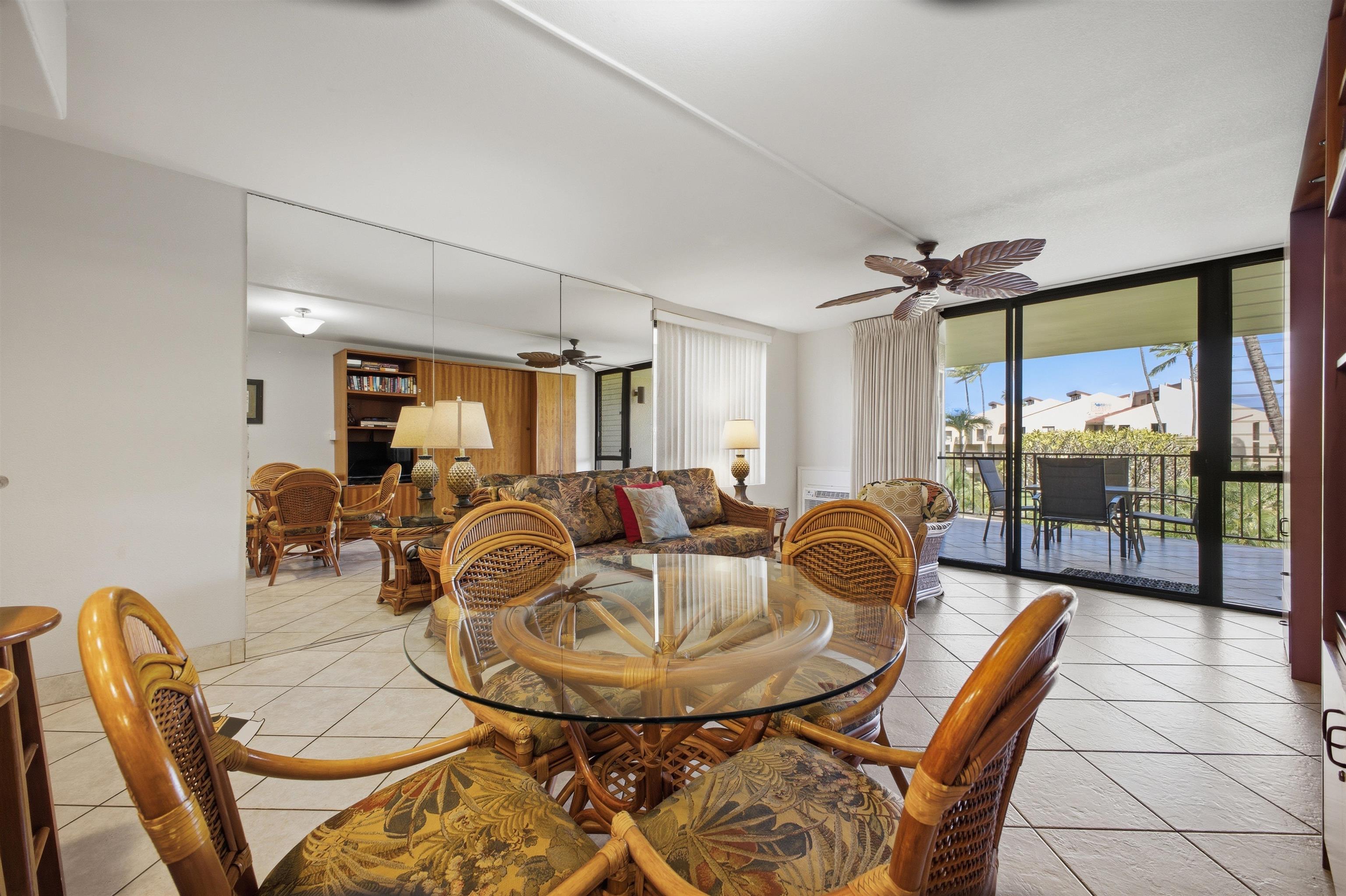 2695 South Kihei Road, Unit 6201 Kihei, HI 96753 - Photo 14 of 50