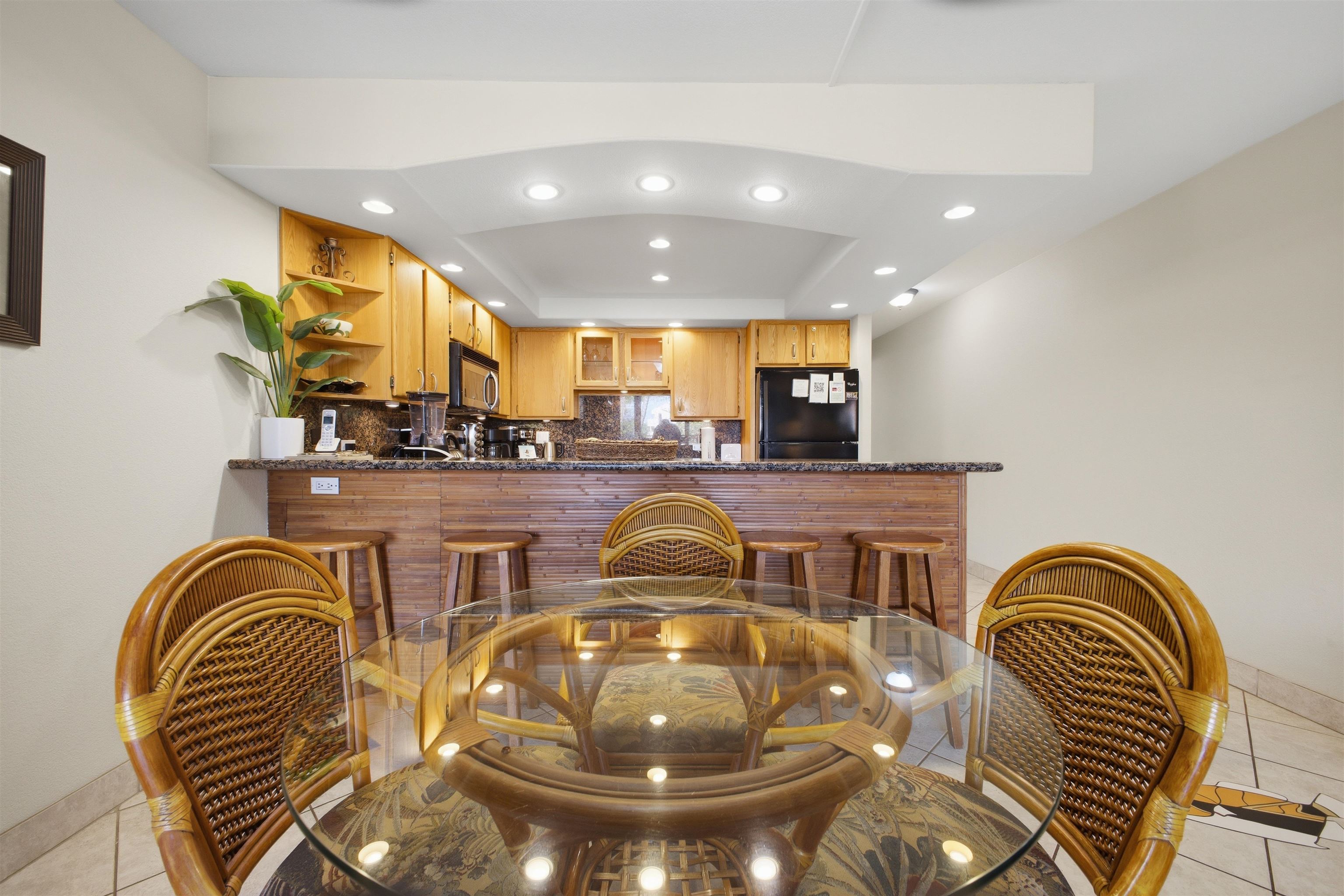 2695 South Kihei Road, Unit 6201 Kihei, HI 96753 - Photo 15 of 50