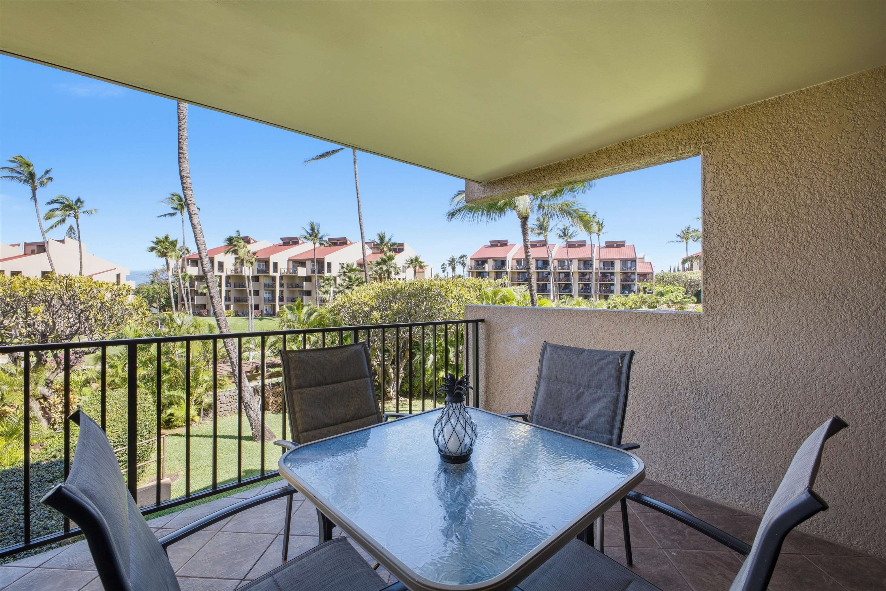 2695 South Kihei Road, Unit 6201 Kihei, HI 96753 - Photo 16 of 50