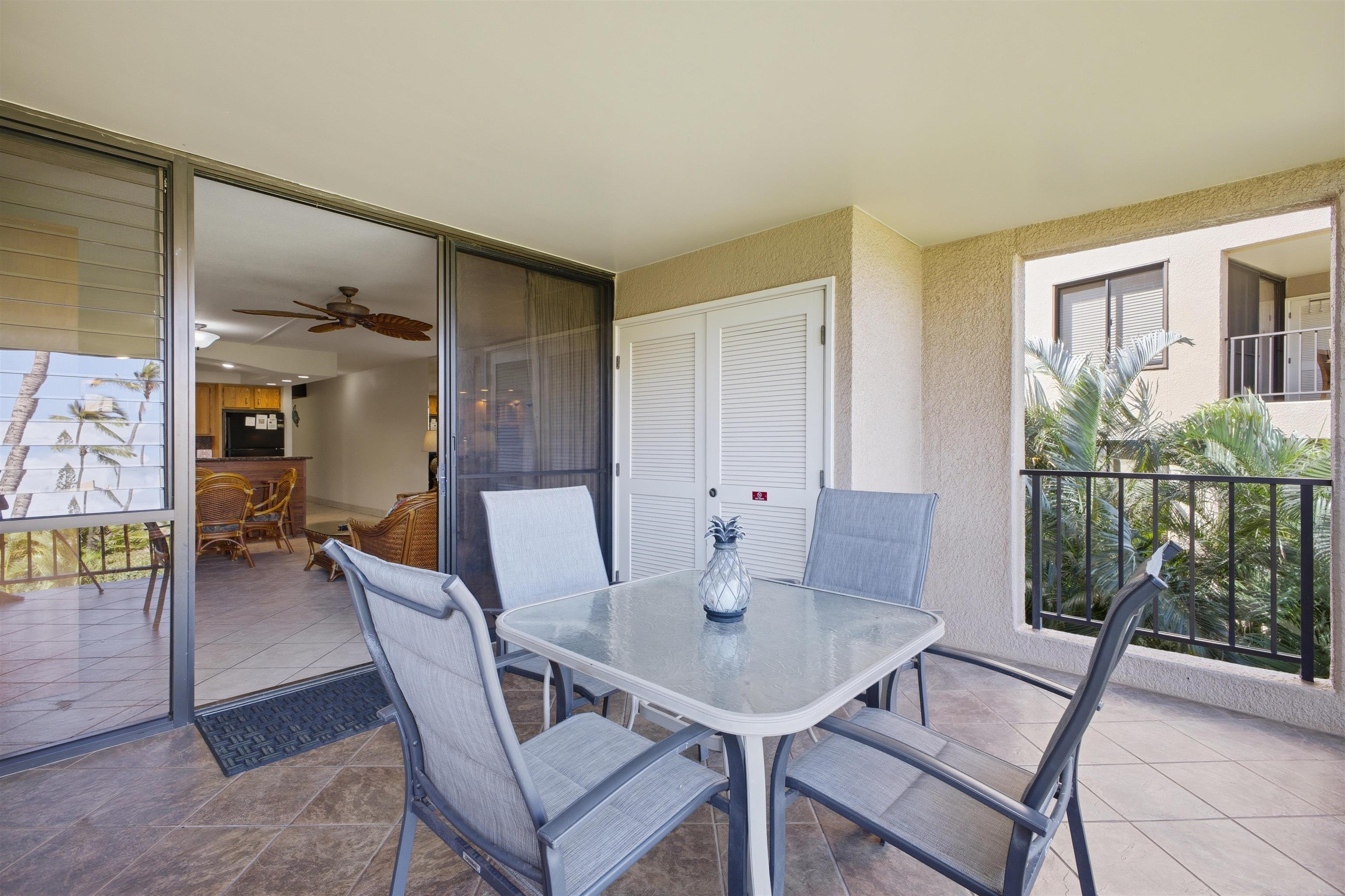2695 South Kihei Road, Unit 6201 Kihei, HI 96753 - Photo 17 of 50
