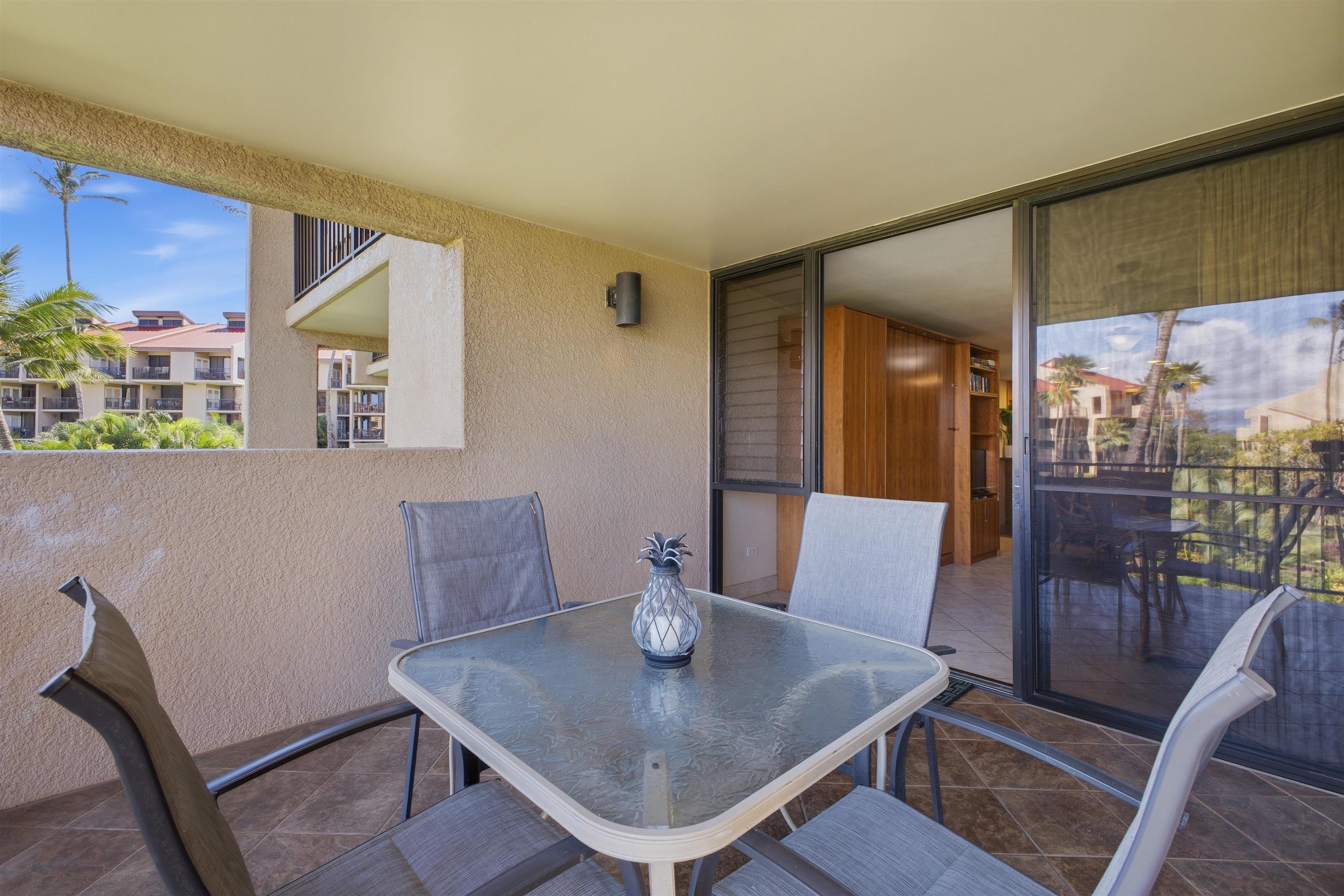 2695 South Kihei Road, Unit 6201 Kihei, HI 96753 - Photo 18 of 50