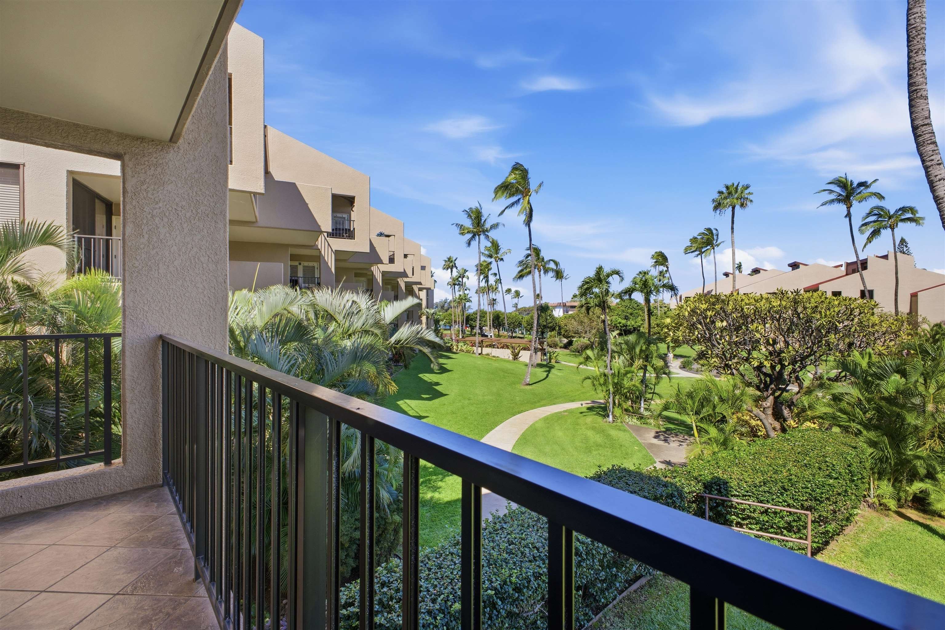 2695 South Kihei Road, Unit 6201 Kihei, HI 96753 - Photo 19 of 50