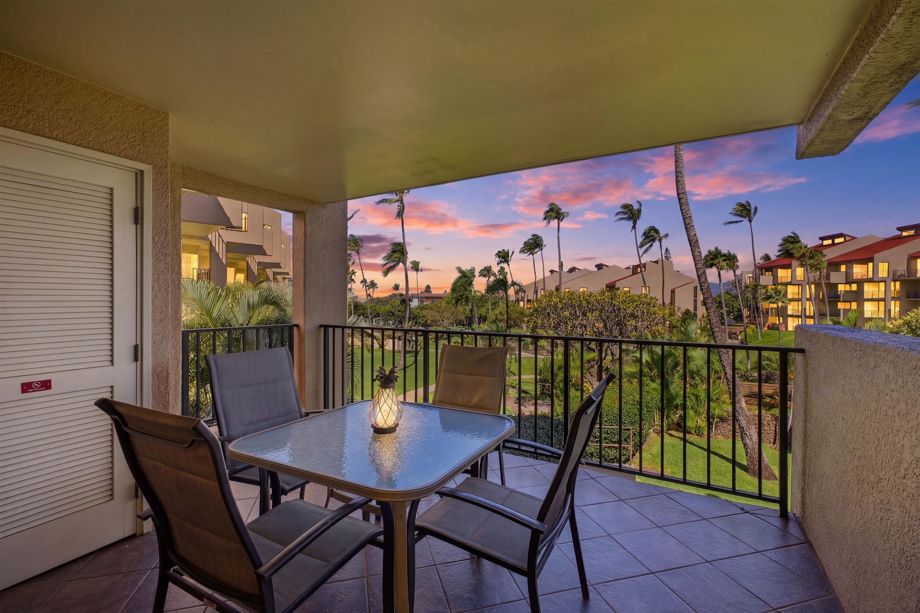 2695 South Kihei Road, Unit 6201 Kihei, HI 96753 - Photo 2 of 50