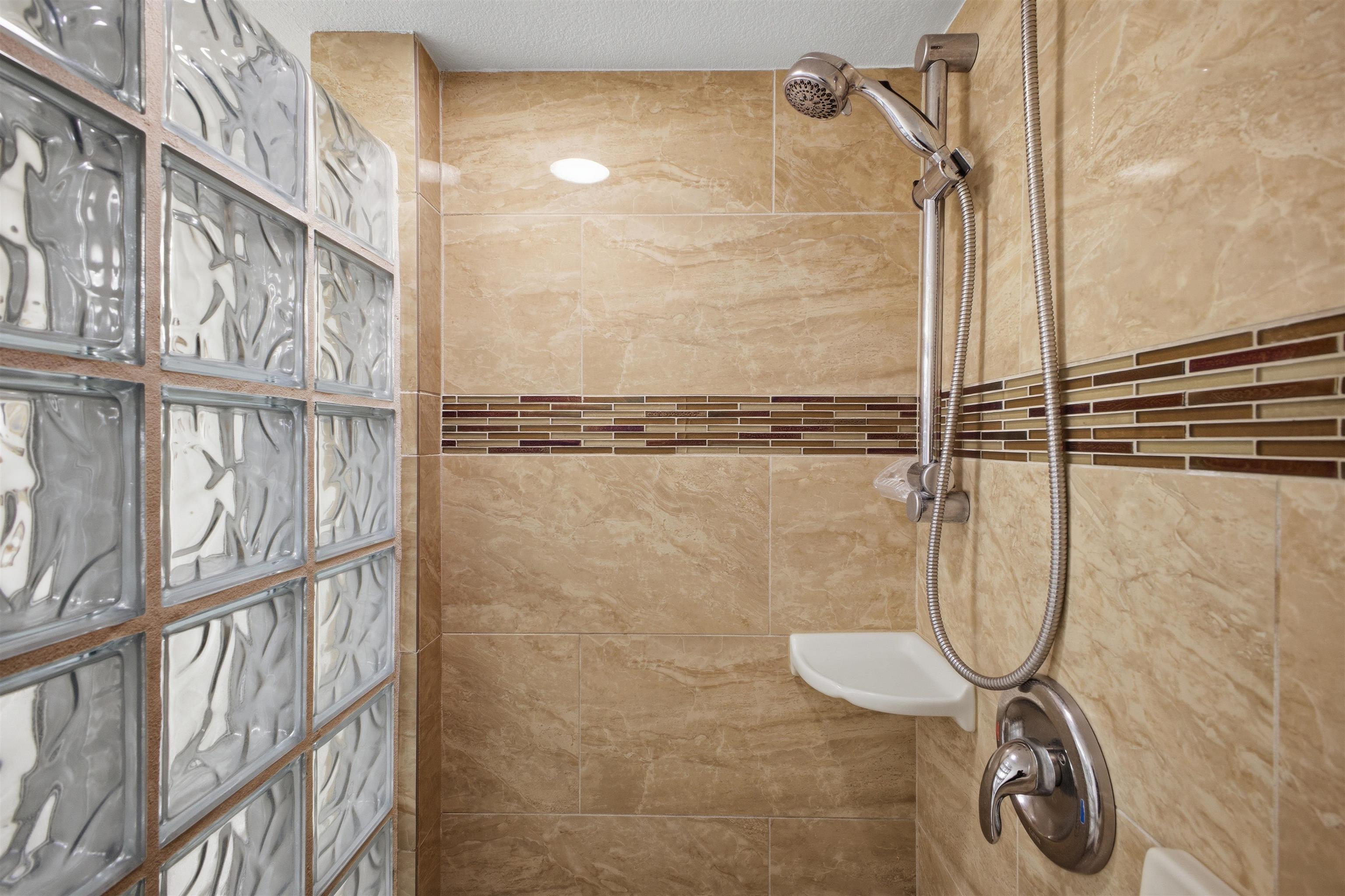 2695 South Kihei Road, Unit 6201 Kihei, HI 96753 - Photo 25 of 50