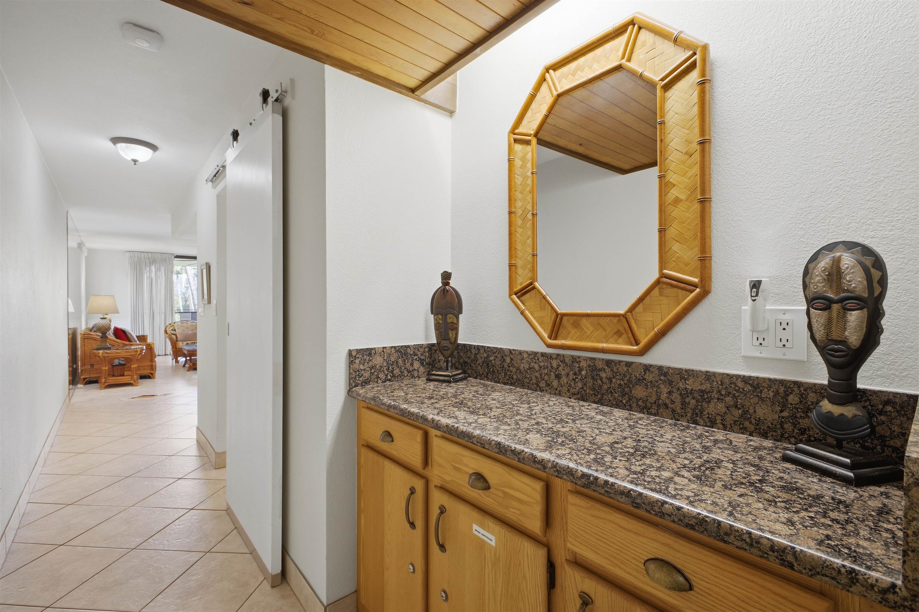 2695 South Kihei Road, Unit 6201 Kihei, HI 96753 - Photo 26 of 50