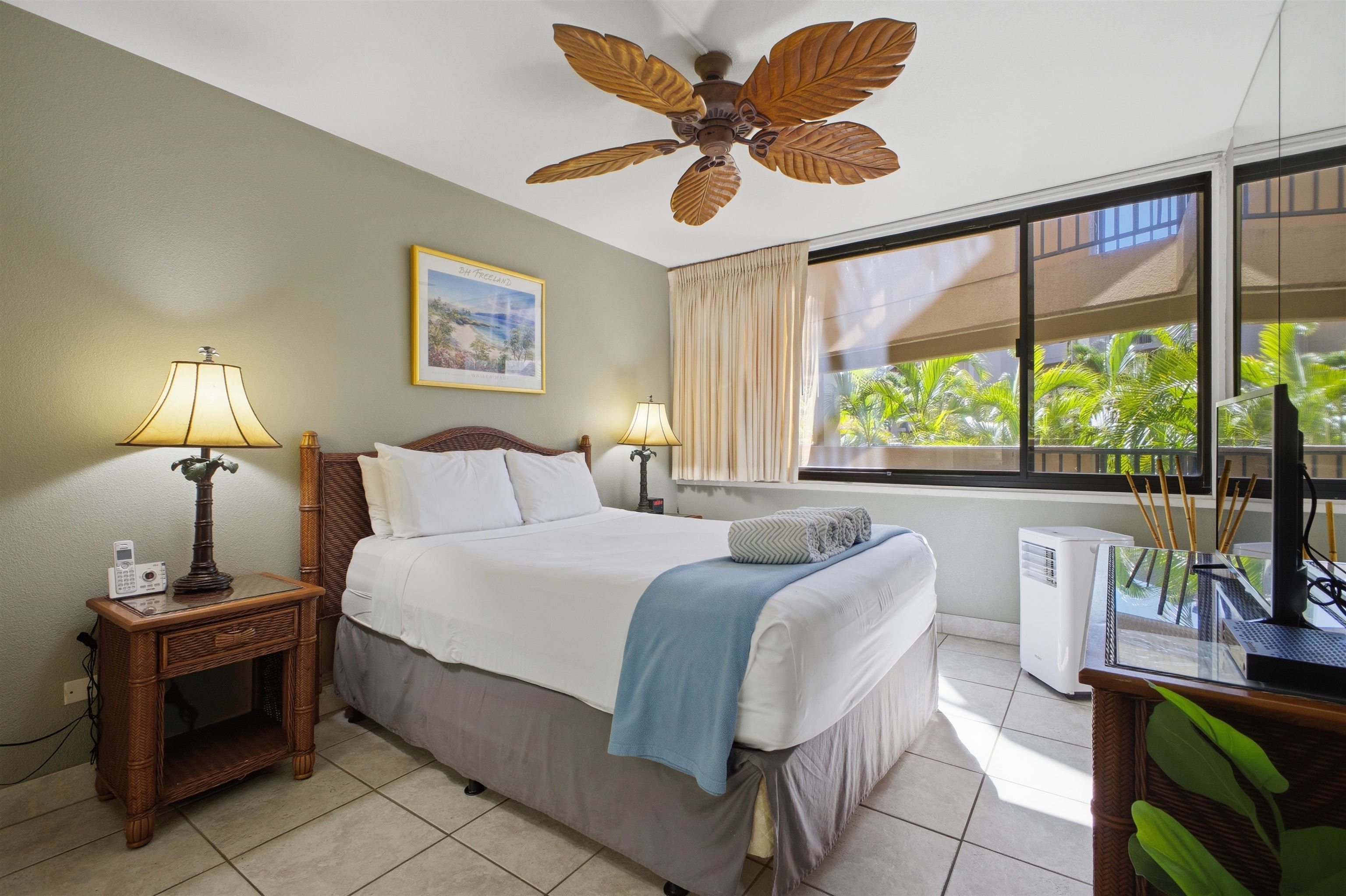 2695 South Kihei Road, Unit 6201 Kihei, HI 96753 - Photo 27 of 50