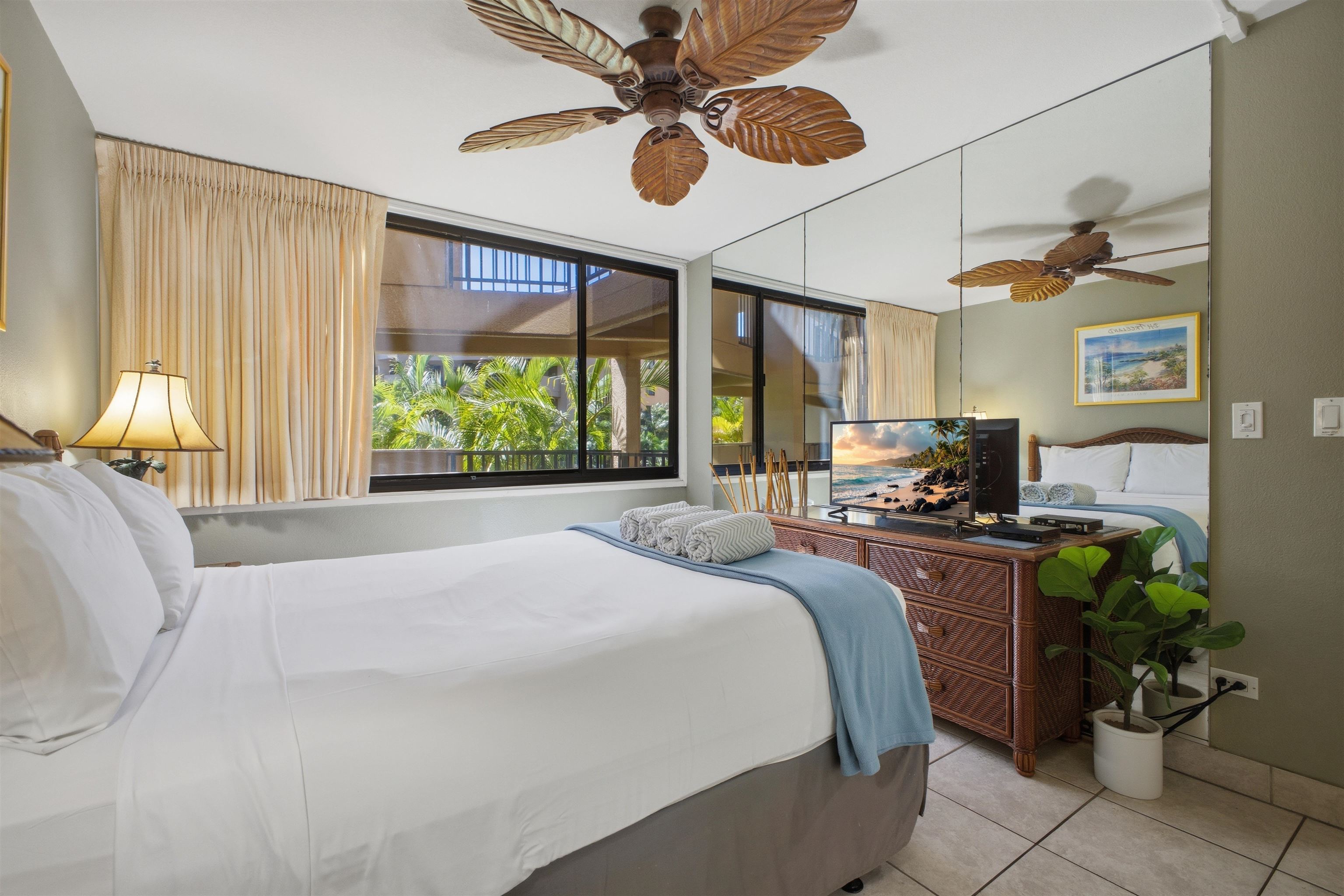 2695 South Kihei Road, Unit 6201 Kihei, HI 96753 - Photo 28 of 50