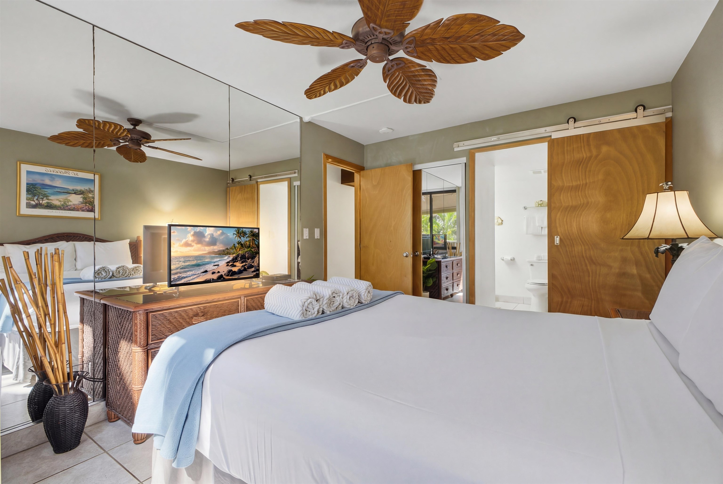 2695 South Kihei Road, Unit 6201 Kihei, HI 96753 - Photo 29 of 50