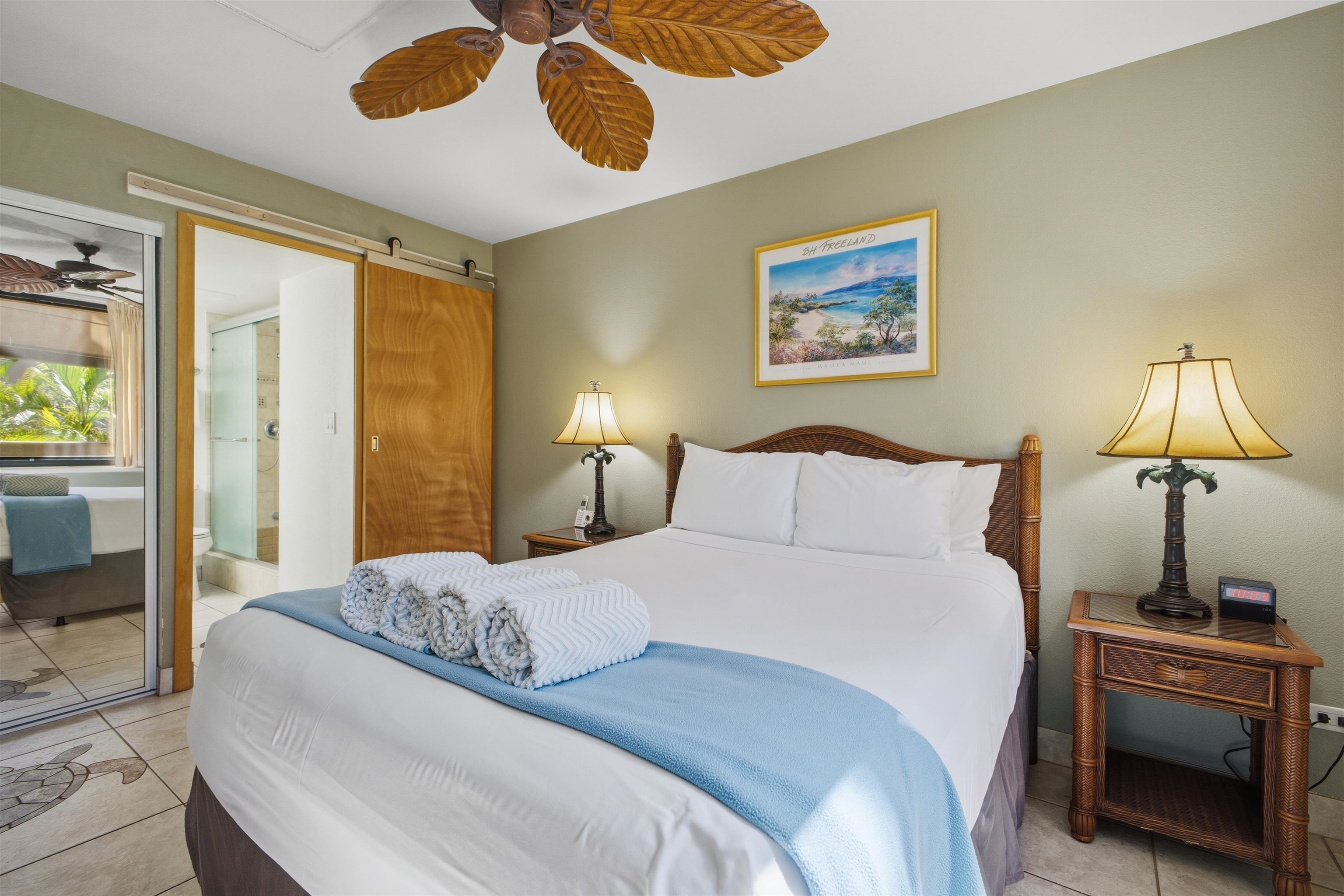 2695 South Kihei Road, Unit 6201 Kihei, HI 96753 - Photo 30 of 50