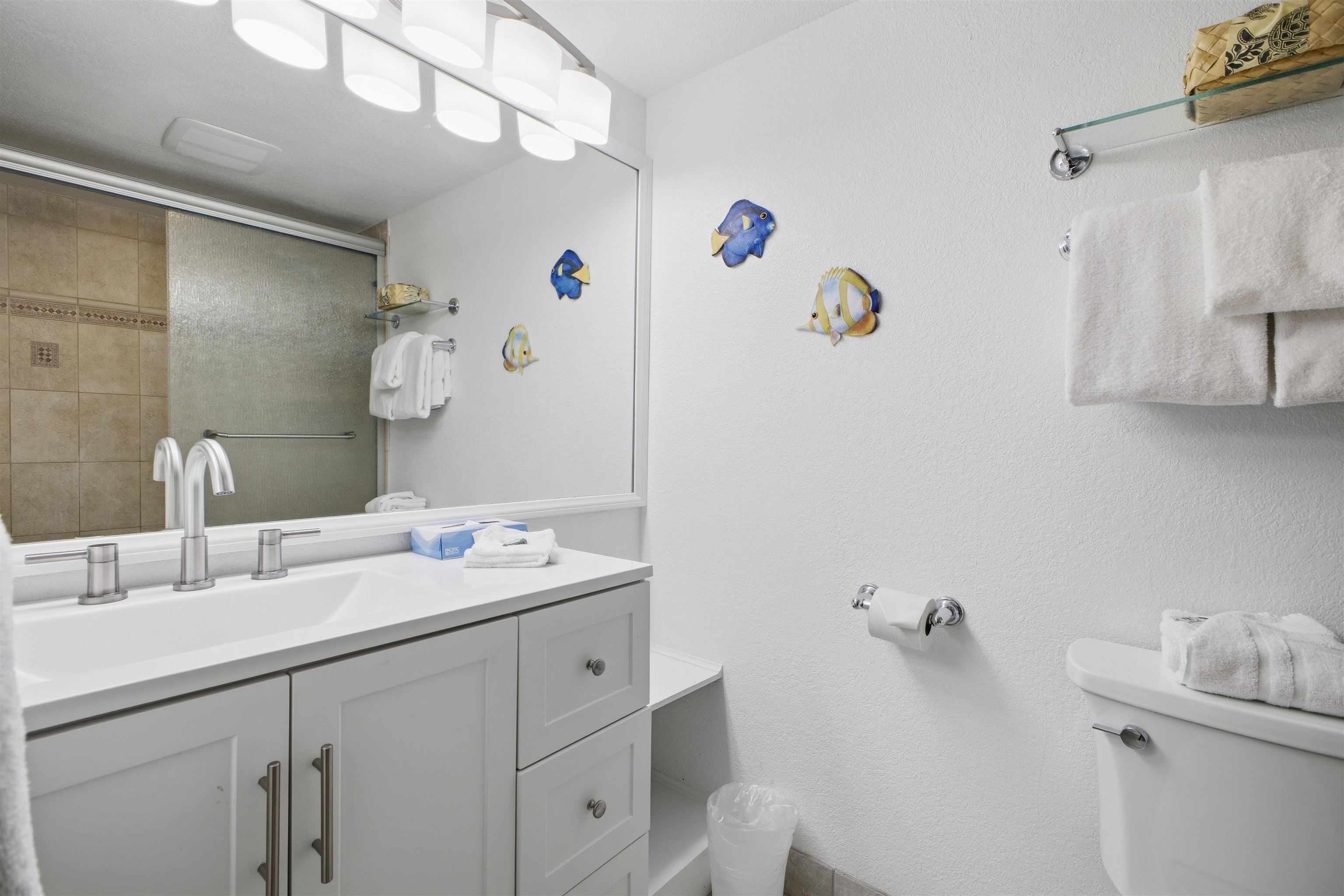 2695 South Kihei Road, Unit 6201 Kihei, HI 96753 - Photo 31 of 50