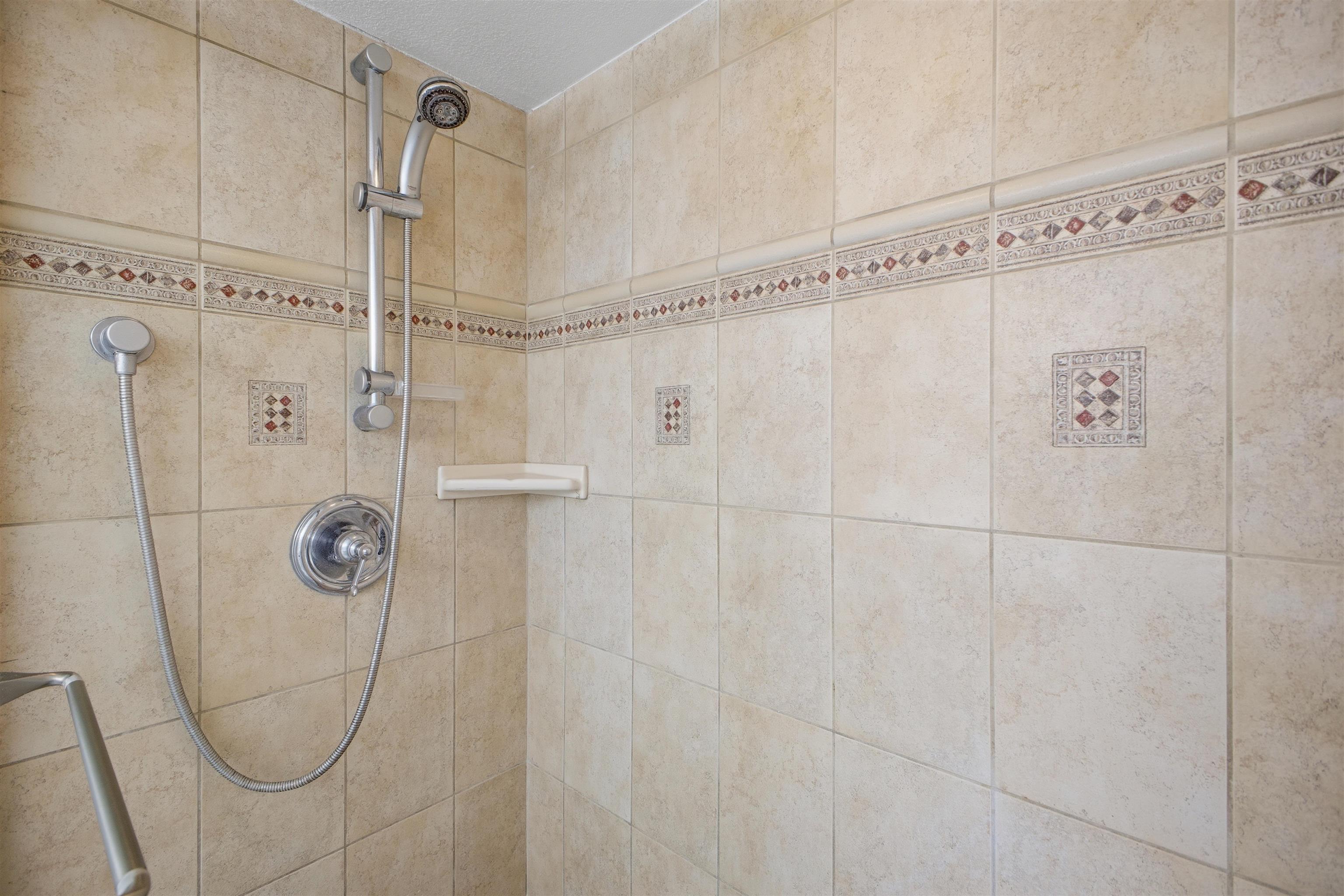 2695 South Kihei Road, Unit 6201 Kihei, HI 96753 - Photo 32 of 50