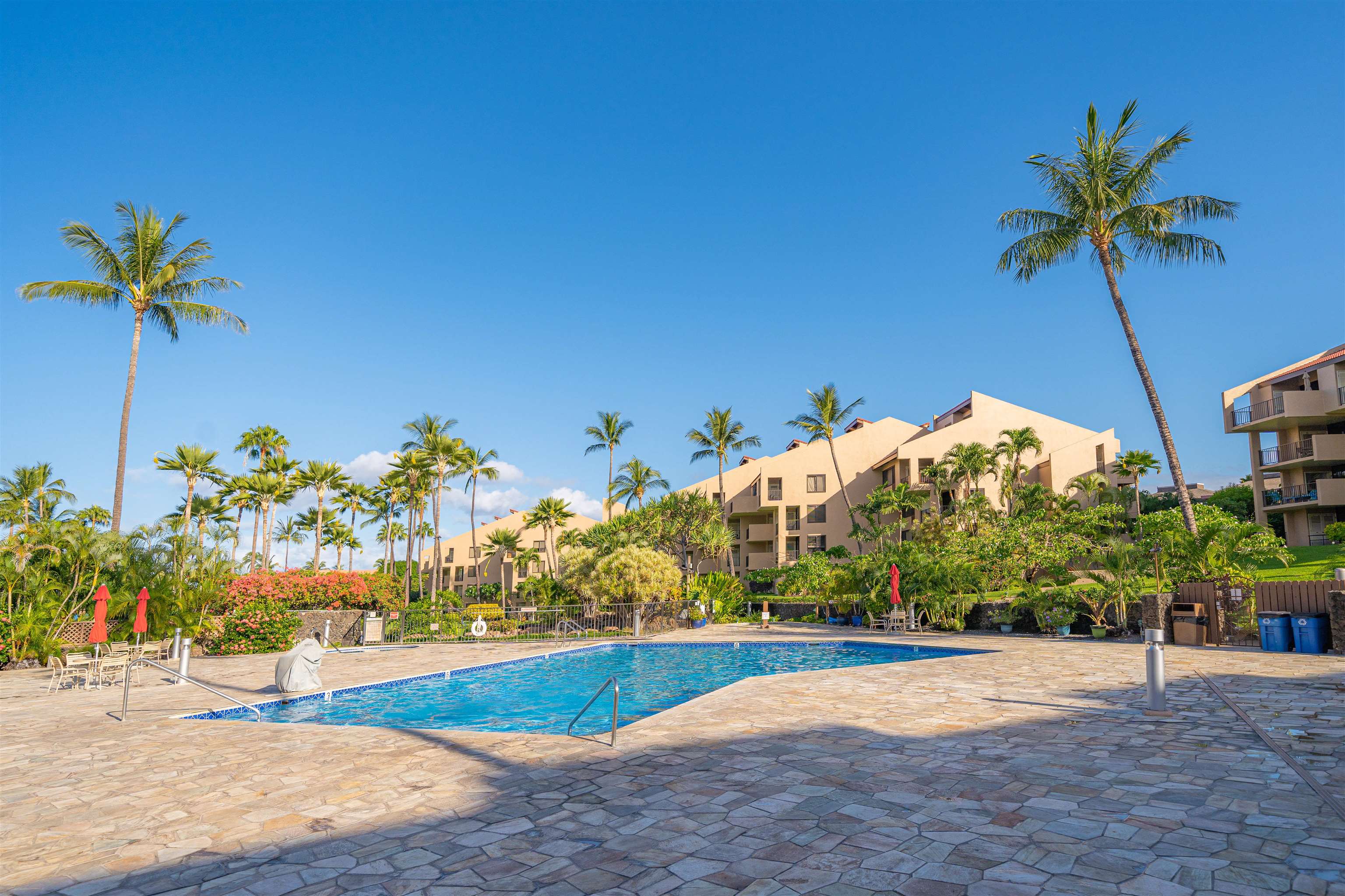 2695 South Kihei Road, Unit 6201 Kihei, HI 96753 - Photo 34 of 50