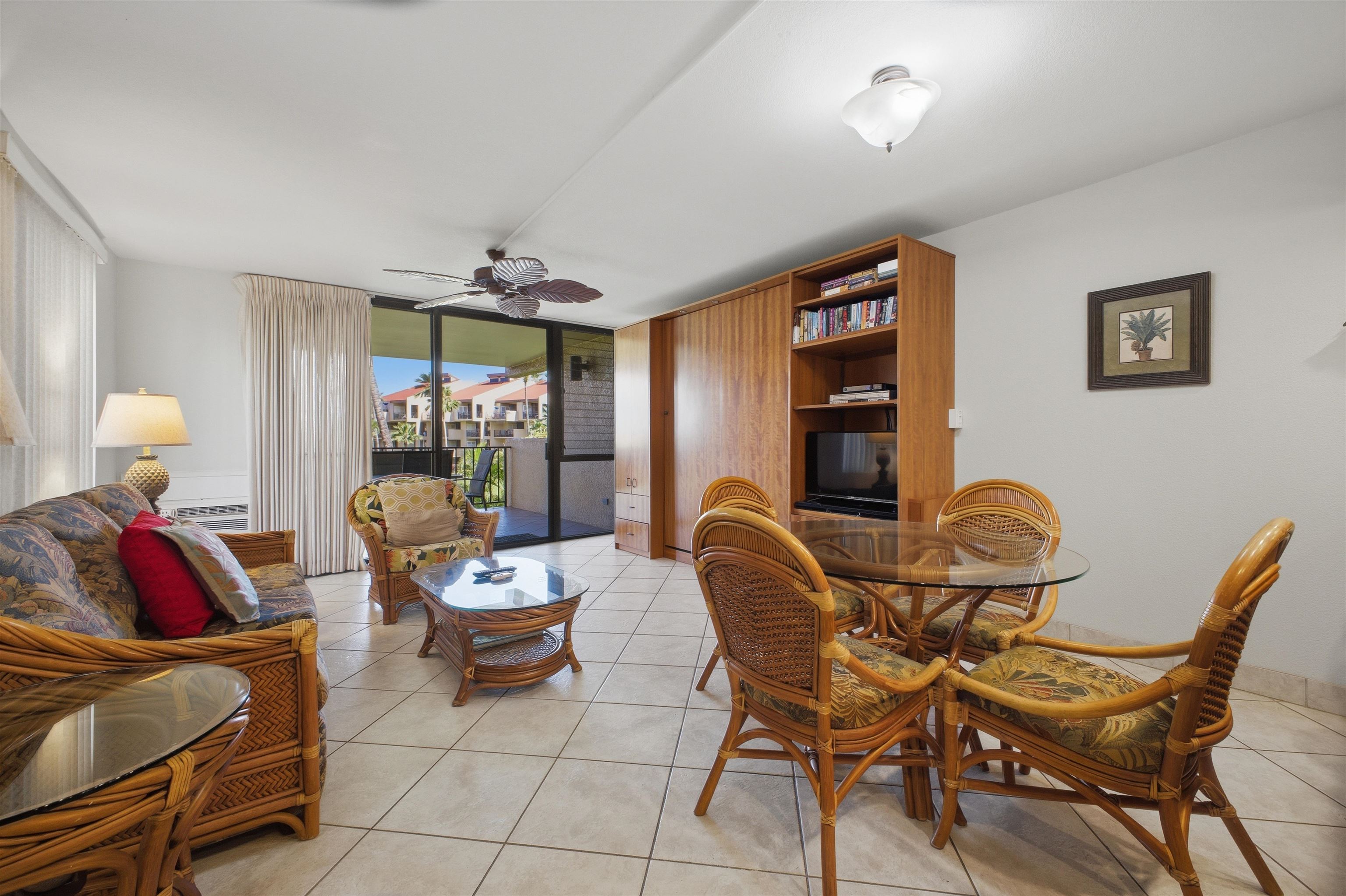2695 South Kihei Road, Unit 6201 Kihei, HI 96753 - Photo 5 of 50