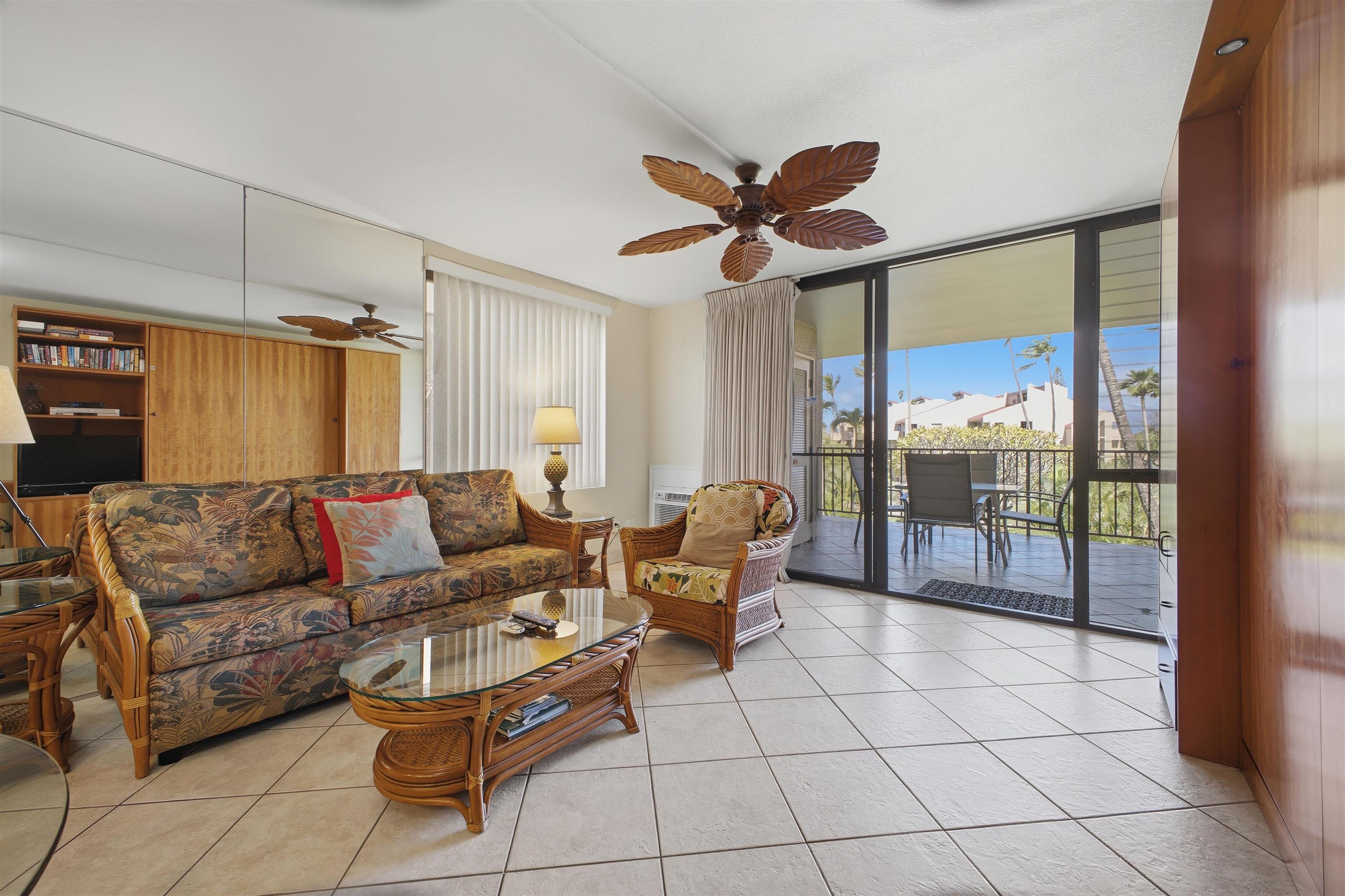 2695 South Kihei Road, Unit 6201 Kihei, HI 96753 - Photo 6 of 50