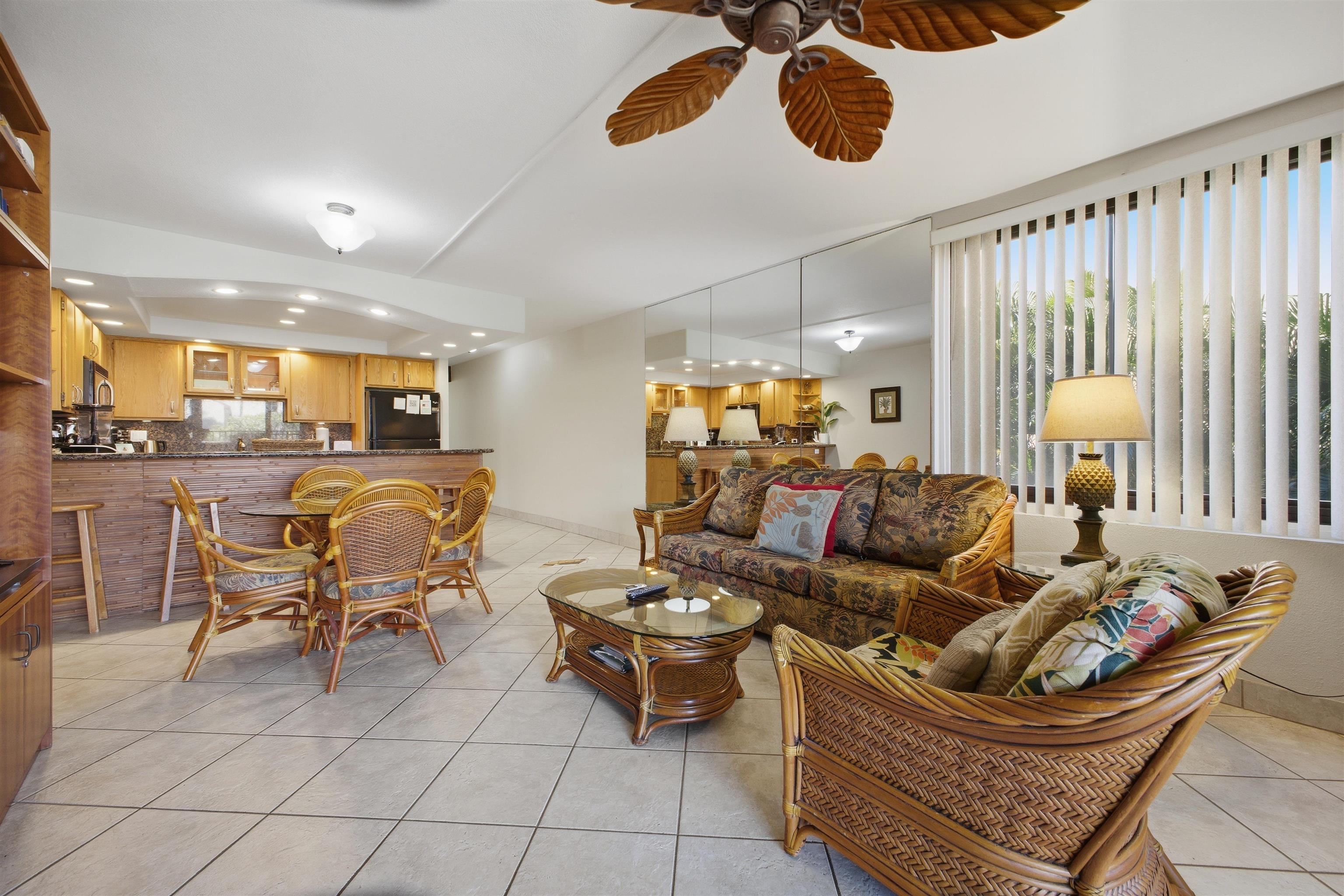 2695 South Kihei Road, Unit 6201 Kihei, HI 96753 - Photo 8 of 50