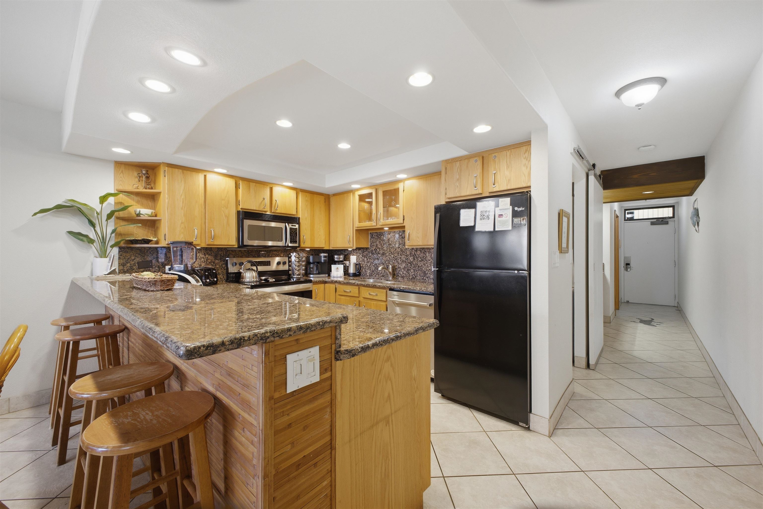 2695 South Kihei Road, Unit 6201 Kihei, HI 96753 - Photo 10 of 50
