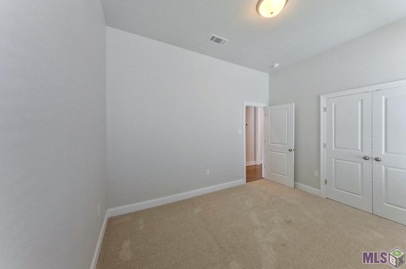 4842 Mokki Lane Baton Rouge, LA 70817 - Photo 11 of 18