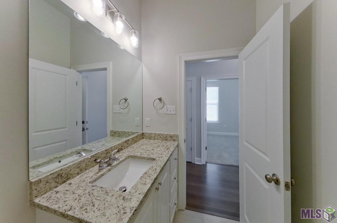 4842 Mokki Lane Baton Rouge, LA 70817 - Photo 12 of 18