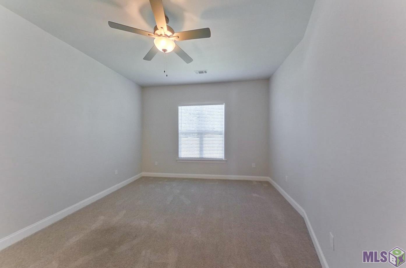 4842 Mokki Lane Baton Rouge, LA 70817 - Photo 13 of 18