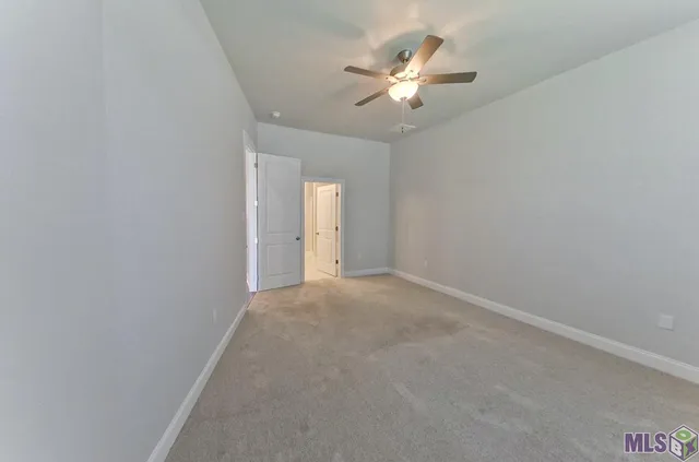 $1,895 | 4842 Mokki Lane, Baton Rouge, LA 70817