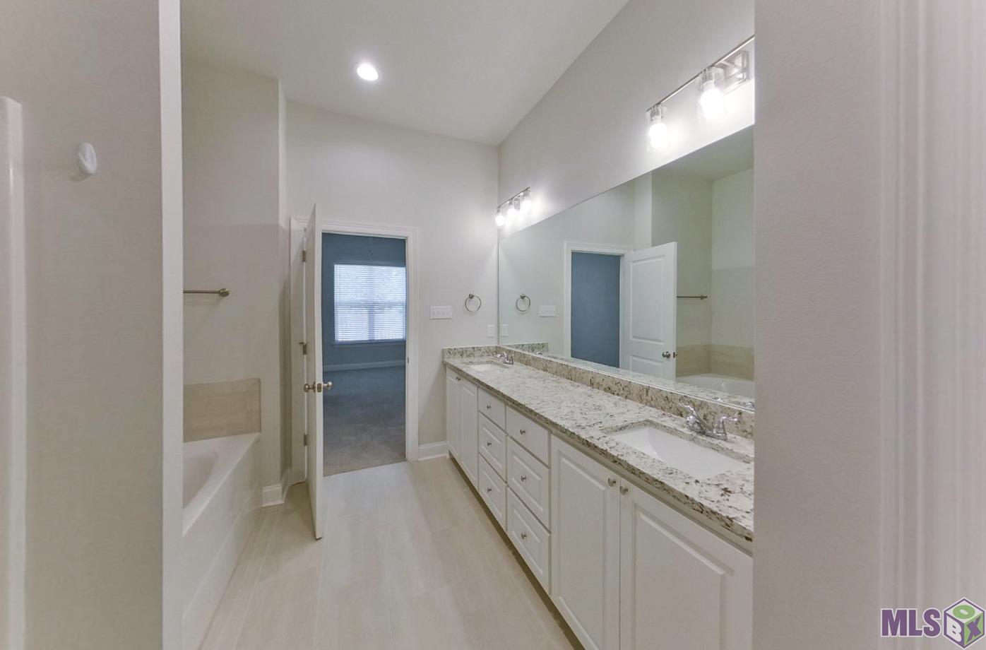 4842 Mokki Lane Baton Rouge, LA 70817 - Photo 15 of 18