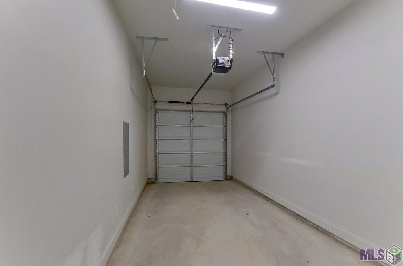 4842 Mokki Lane Baton Rouge, LA 70817 - Photo 16 of 18