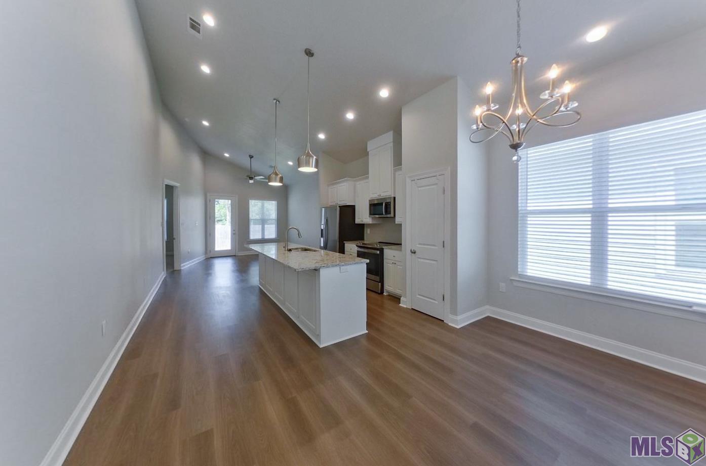 4842 Mokki Lane Baton Rouge, LA 70817 - Photo 2 of 18