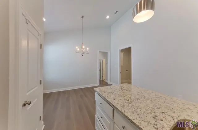 $1,895 | 4842 Mokki Lane, Baton Rouge, LA 70817