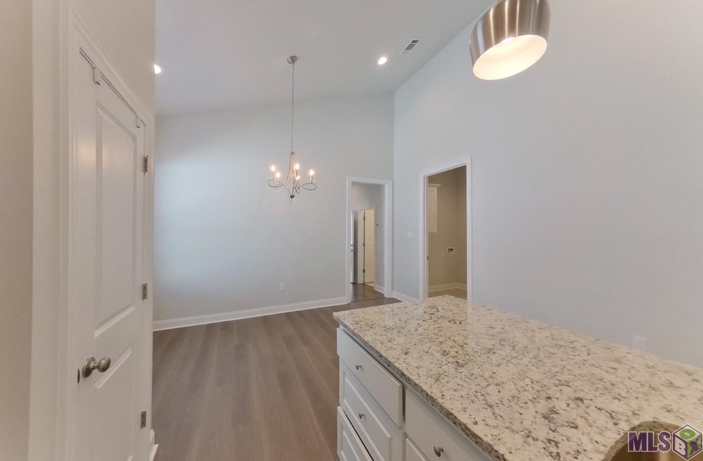 4842 Mokki Lane Baton Rouge, LA 70817 - Photo 4 of 18